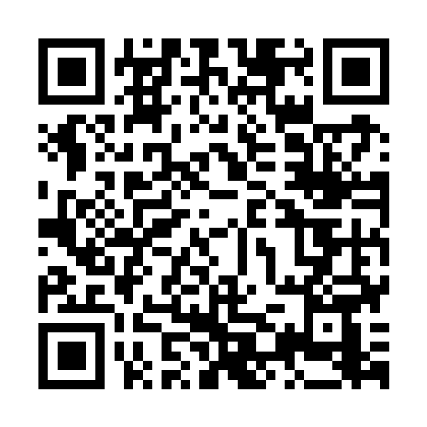 Raoti QR Code