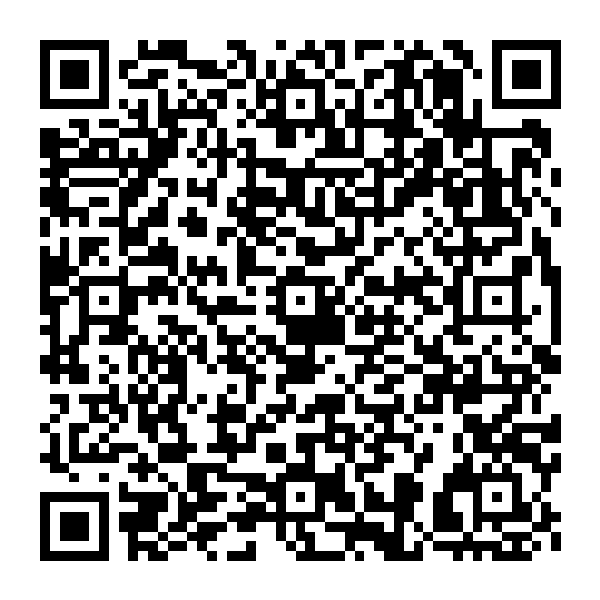 Ratlam Jn. UTS QR Code