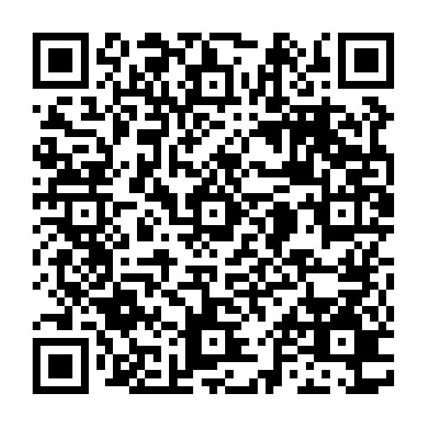Rayaru UTS QR Code