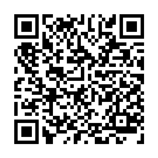 Rayatpura QR Code