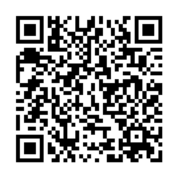 Rayshree UTS QR Code