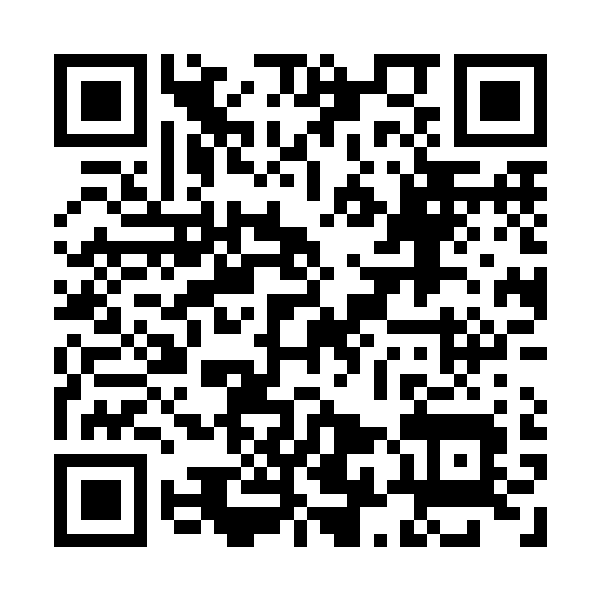Renhat UTS QR Code