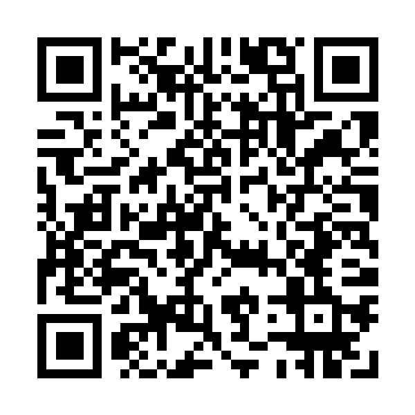Rewa UTS QR Code