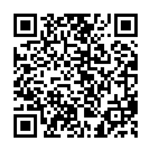 Rithi UTS QR Code