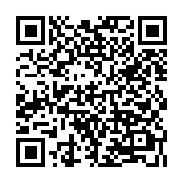 Sagma QR