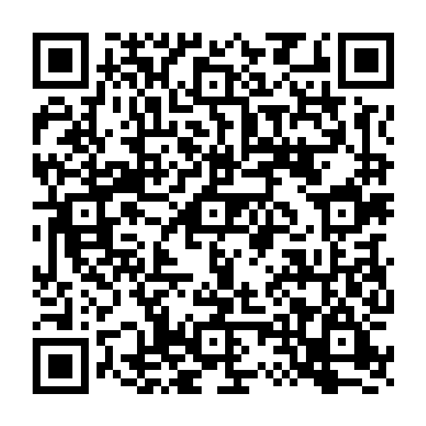 Sagoni QR
