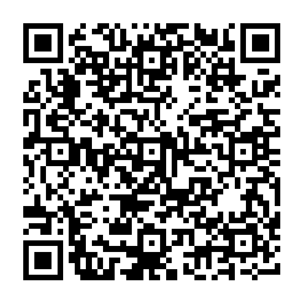 Sakariya QR
