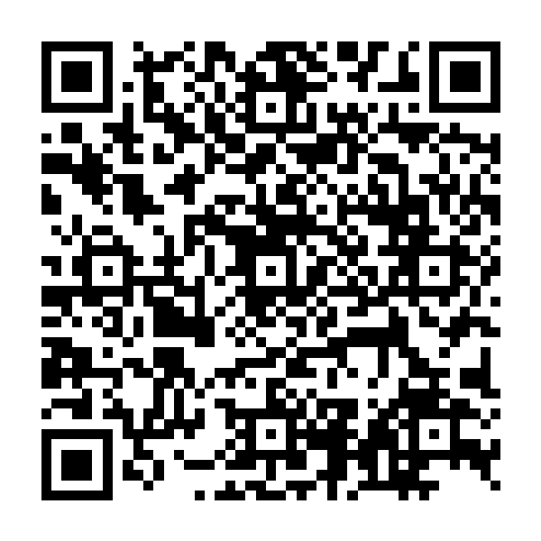 Salamatpur QR