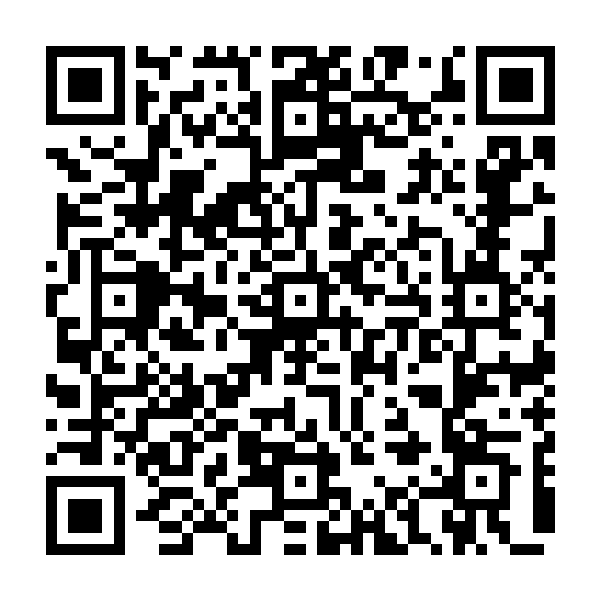 Samaswara P.h. UTS QR Code