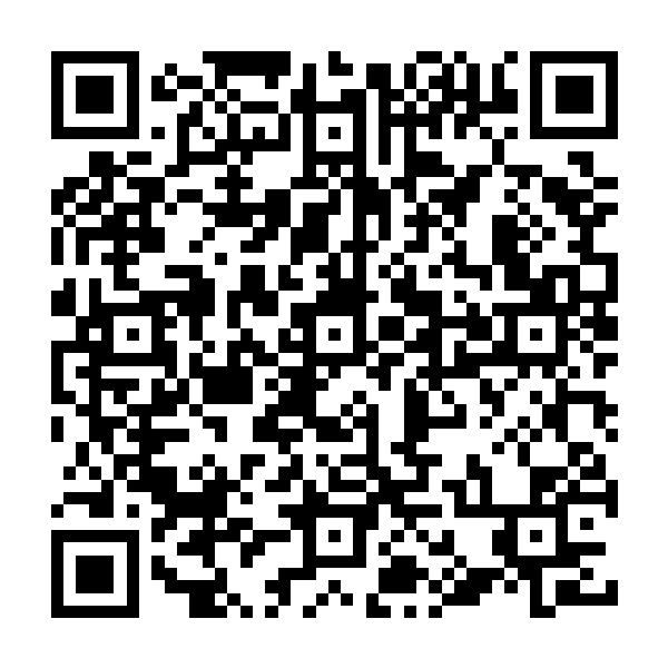 Sanawad QR Code