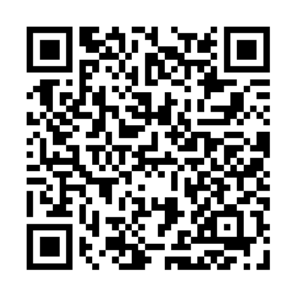 Sandalpur QR Code