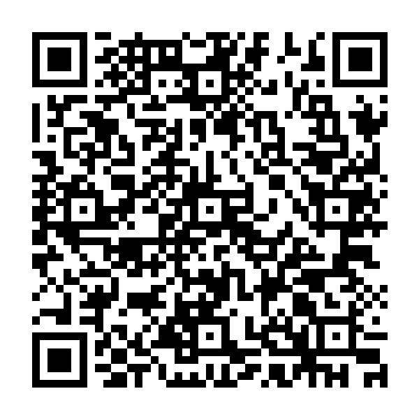 Saongi P.h. UTS QR Code