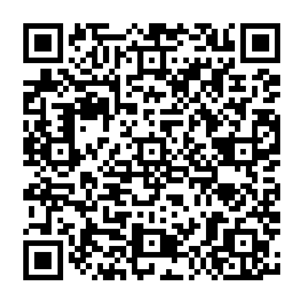 Saraigram UTS QR Code