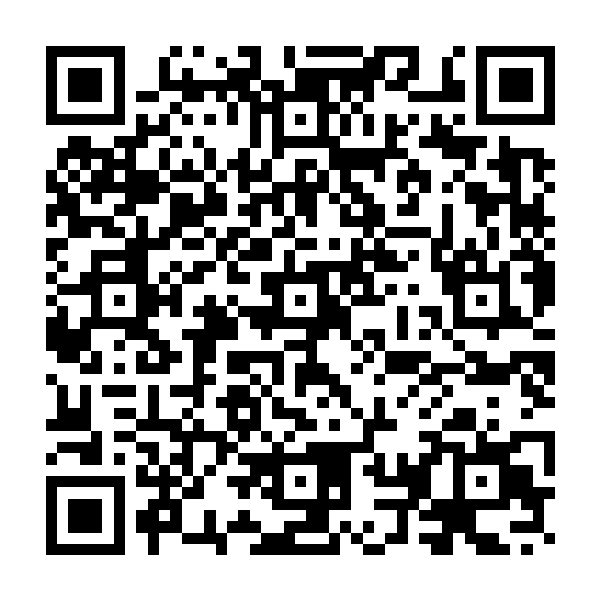 Sarangpur QR Code