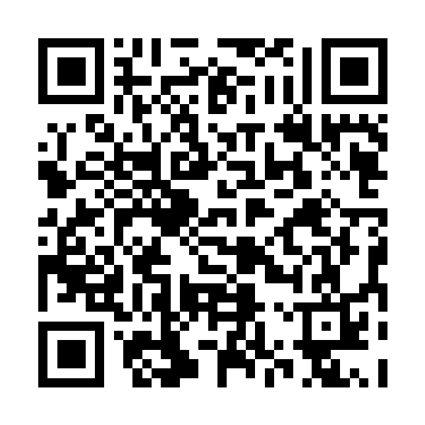 Satna UTS QR Code