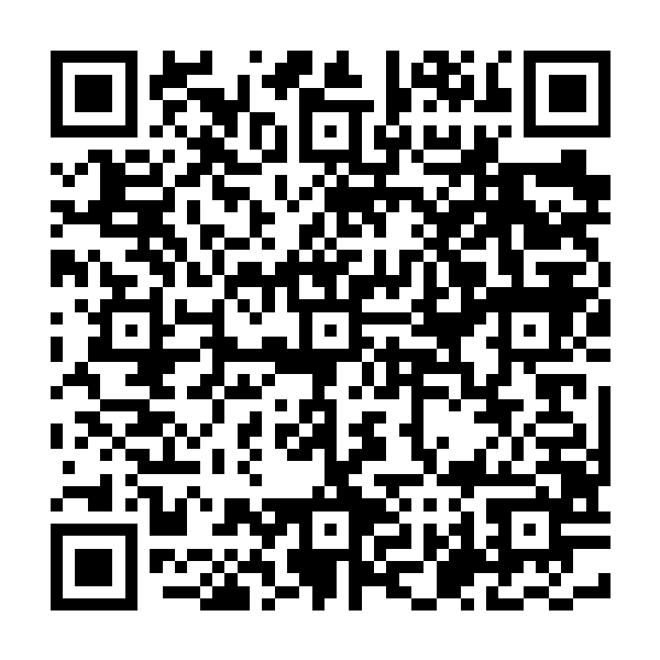 Saugor QR Code