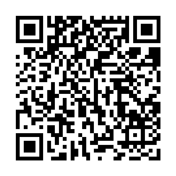 Sausar QR Code