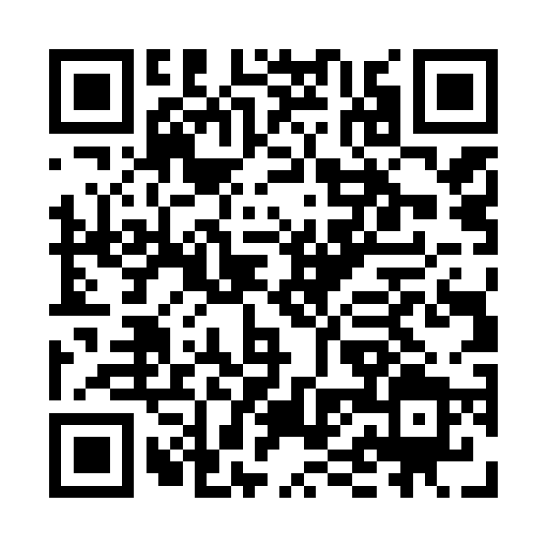 Semai QR Code