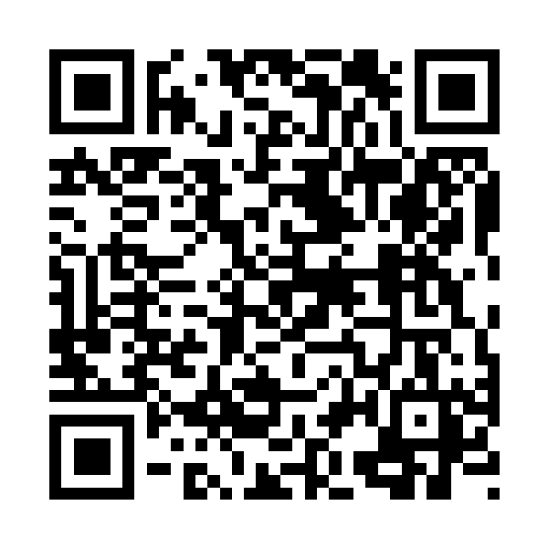 Shahdol UTS QR Code