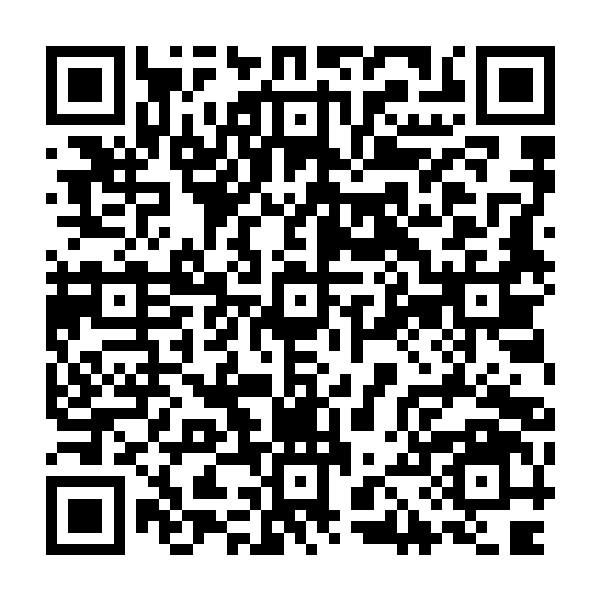 Shajapur UTS QR Code