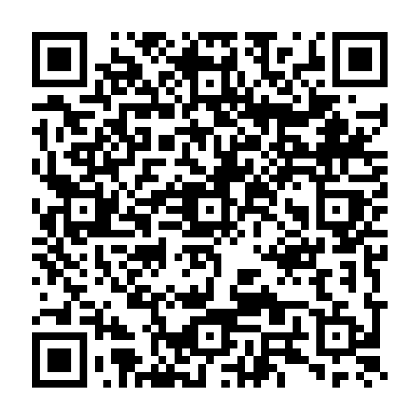 Shamgarh QR Code