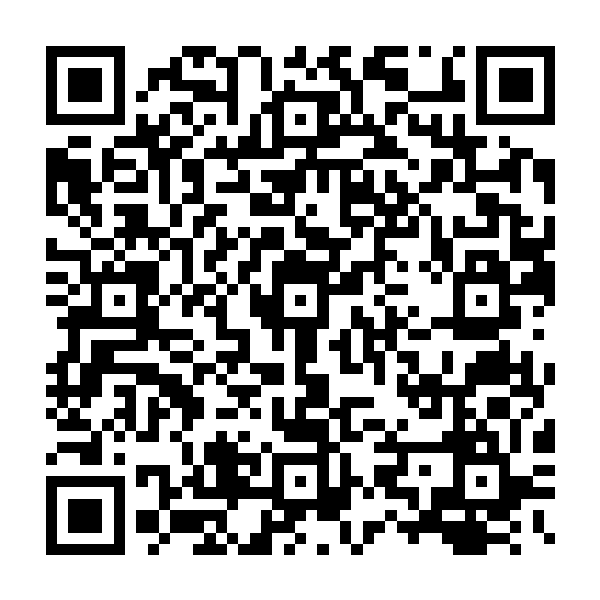Shankarpur Bhadaura QR Code