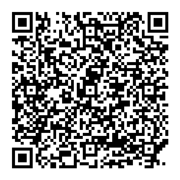 Sheopur Kalan UTS QR Code