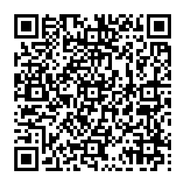Shikara UTS QR Code