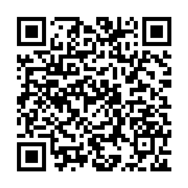 Shivpura UTS QR Code