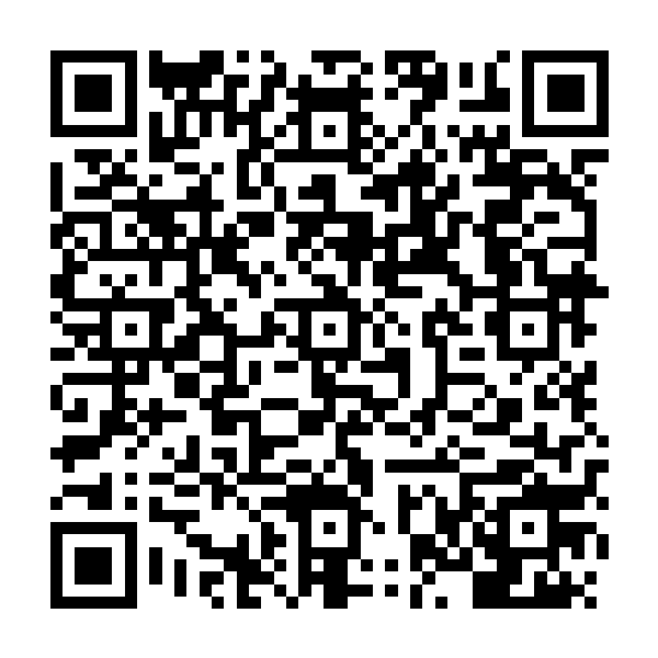Shivpuri UTS QR Code