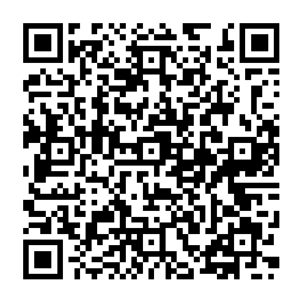 Shridham UTS QR Code