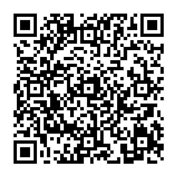 Shujalpur QR Code