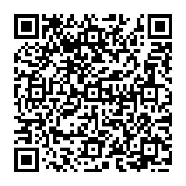 Sihora Road QR Code