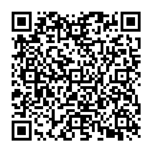 Sikarpur P.h. UTS QR Code