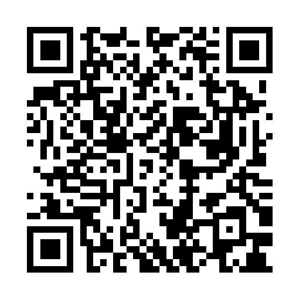 Sikroda UTS QR Code