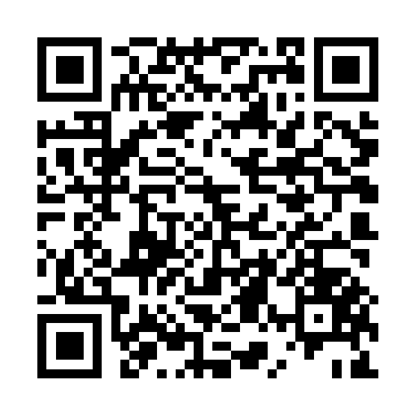 Silpara QR Code