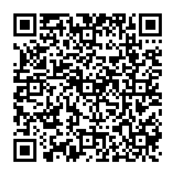 Simaria Kajarwada P. UTS QR Code