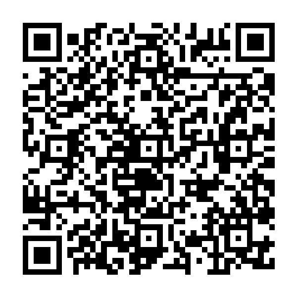 Singhpur UTS QR Code