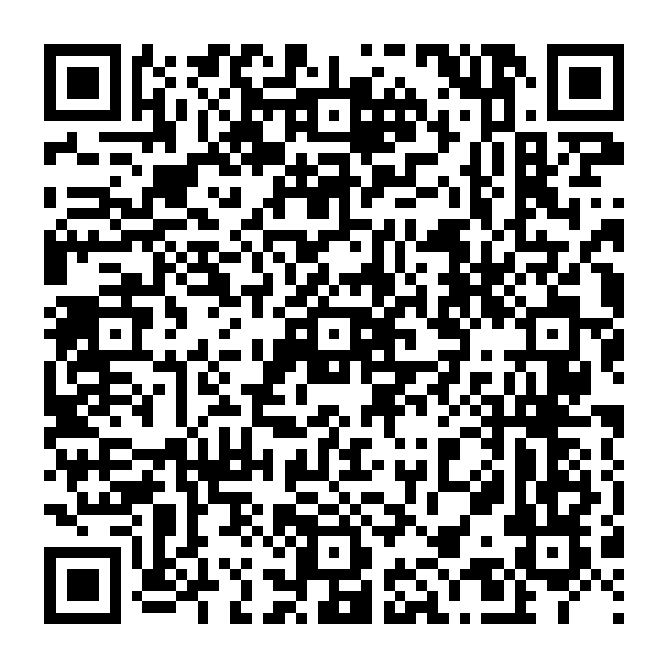 Singhpurdumra UTS QR Code