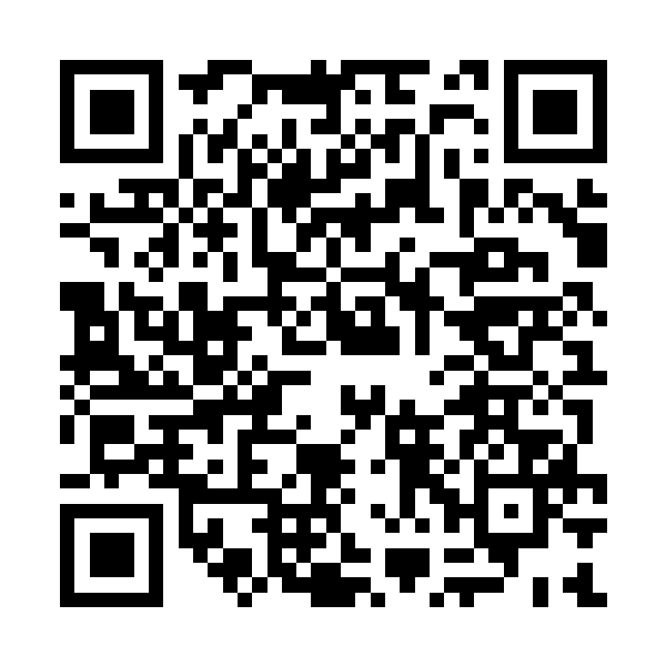 Siroliya UTS QR Code