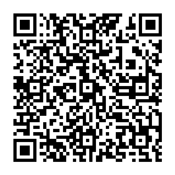 Sleemanabad Raod QR Code