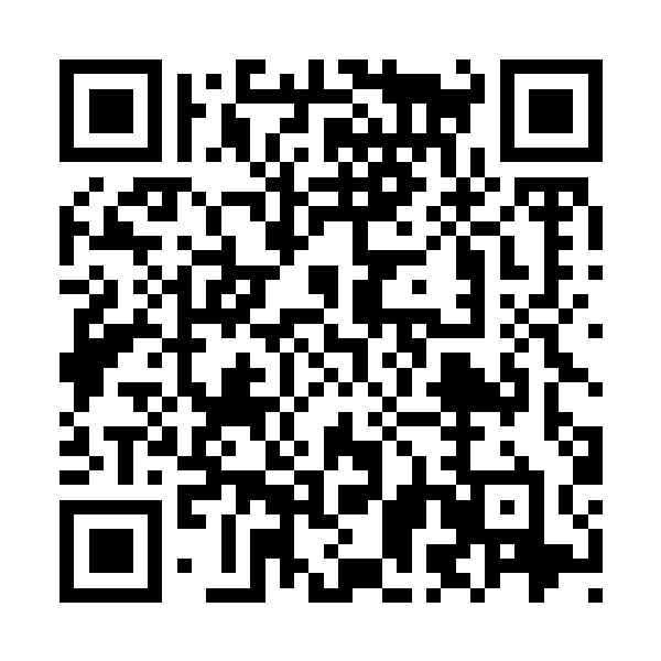 Sobhapur UTS QR Code