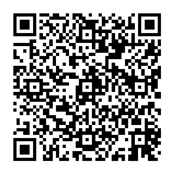 Sohagpur UTS QR Code