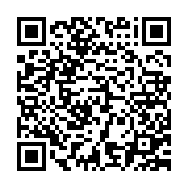 Sondha Road UTS QR Code