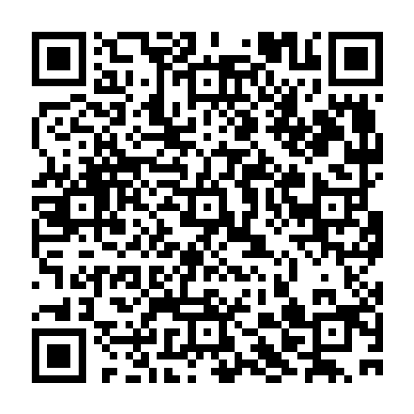 Sukhi Sewaniyan UTS QR Code