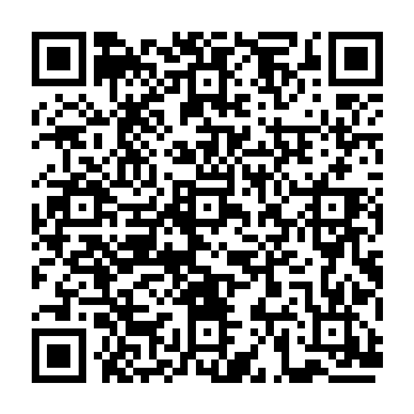 Sukli P.h. QR Code