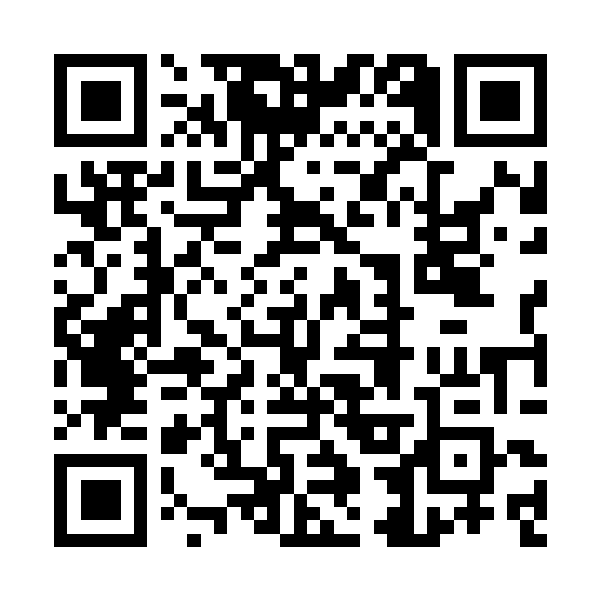 Sumer UTS QR Code