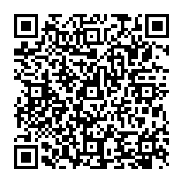 Sumreri QR Code