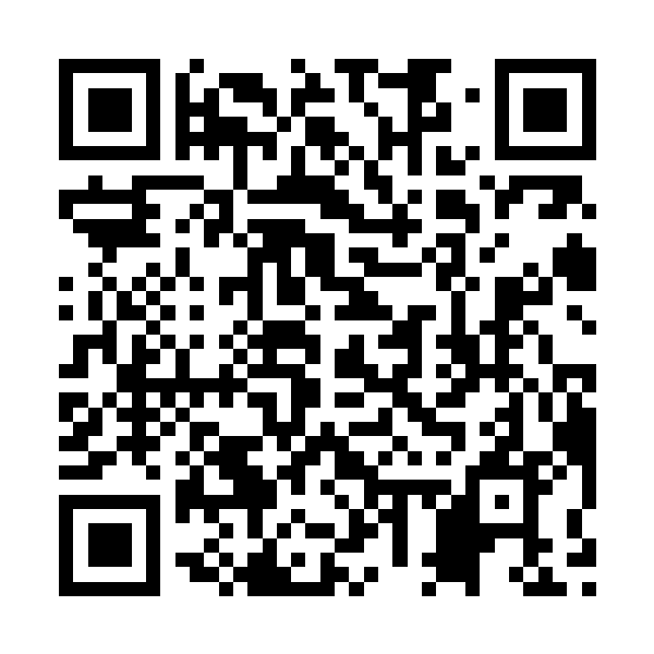 Sunderabad UTS QR Code