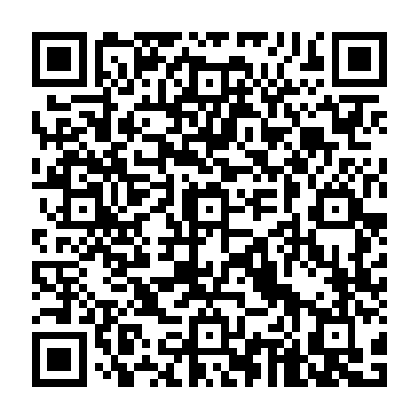 Surgaon Banjari UTS QR Code